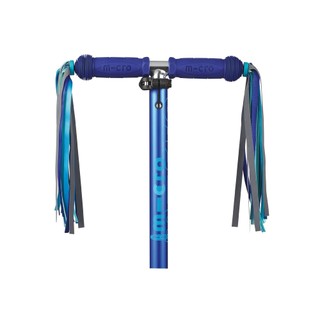 Bộ tua rua trang trí Micro Ribbons - Thương hiệu Thụy Sĩ