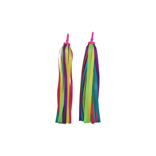 Bộ tua rua trang trí Micro Ribbons - Thương hiệu Thụy Sĩ