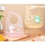 Yếm Silicon Máng Hứng Thức Ăn – Chống Nước, Dễ Lau Chùi, Giúp Bé Ăn Ngon, Quần Áo Luôn Sạch