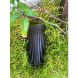 Ly Bã Cà Phê AirX Coffee – Ly Uống Cà Phê Tái Chế Thân Thiện Môi Trường – Ly Liberty 480ml