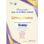 Bỉm dán/quần Goldgi+ / X5 / ECO quần dán đủ size Nb92/S84/M66/M60/L56/L48/XL46/XL44/XXL32
