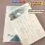 Combo Giấy In Chữ Thư Pháp A5 #G02, nhiều mẫu mã đa dạng, giúp người mới học tiếng trung dễ dàng hơn