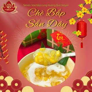 Bột Sắn Dây Nguyên Chất 500G TiPiKayShop |Giải Nhiệt Mùa Nóng Đẹp Da Tốt Tiêu Hóa Uống Liền Healthy