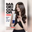 Thuốc Nhuộm Tóc Magicolor KLERAL Chính Hãng 100ml – Lên Màu Chuẩn, Màu Nhuộm Thời Thượng Bền Màu.