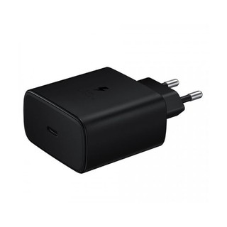 Cốc sạc SamSung EP-TA845 45W, zin sạc siêu nhanh 2.0 - hỗ trợ PD / PDO / PPS