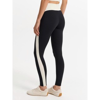 ( Lỗi nhẹ)Quần thể thao nữ, quần tập gym, yoga vải legging không đường may, dài full chân, hàng VNXK