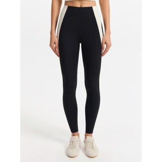 ( Lỗi nhẹ)Quần thể thao nữ, quần tập gym, yoga vải legging không đường may, dài full chân, hàng VNXK