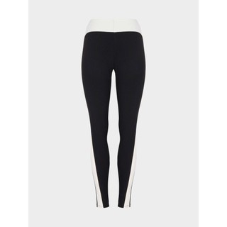 ( Lỗi nhẹ)Quần thể thao nữ, quần tập gym, yoga vải legging không đường may, dài full chân, hàng VNXK