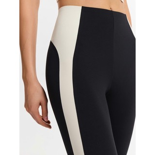 ( Lỗi nhẹ)Quần thể thao nữ, quần tập gym, yoga vải legging không đường may, dài full chân, hàng VNXK