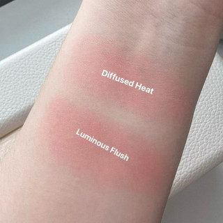 [Bill US] Má hồng HG Ambient Lighting Blush
