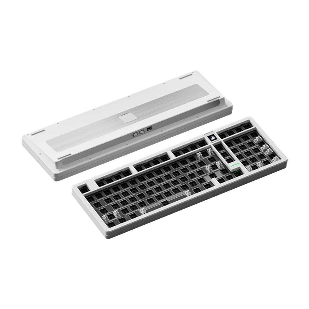 Case bàn phím cơ ATAS WK102