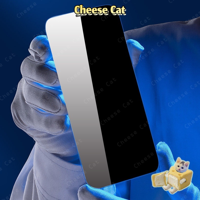 Bảo vệ màn hình chống gián điệp cho iPhone 17 Pro Max cho iPhone 17 Air cho iPhone 11 12 13 14 15 16 XR