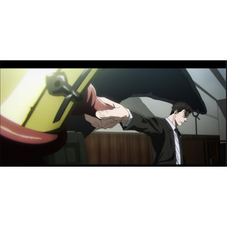 BÚA HIGURUMA HIROMI JJK 25CM COSPLAY CAO CẤP – MÔ HÌNH BÚA JUJUTSU KAISEN CHUẨN NHÂN VẬT – PHỤ KIỆN COSPLAY / TRANG TRÍ