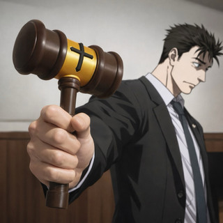BÚA HIGURUMA HIROMI JJK 25CM COSPLAY CAO CẤP – MÔ HÌNH BÚA JUJUTSU KAISEN CHUẨN NHÂN VẬT – PHỤ KIỆN COSPLAY / TRANG TRÍ