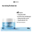 Kem dưỡng ẩm cấp nước Neutrogena® Hydro Boost Hyaluronic Acid Water Gel (50g)