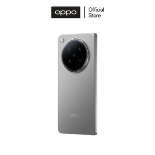 Điện thoại OPPO FIND N6 16GB/512GB  - AI Master FOLD