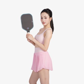 Chân Váy Pickleball Kamito Active V2.1 – Thiết Kế Hiện Đại, Dễ Phối