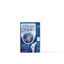 Viên uống xương khớp Whole Hộp 30 Viên ✅ Đau nhức xương khớp thoái hóa thoát vị đĩa đệm tê bì chân tay