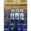 Viên uống xương khớp Whole Hộp 30 Viên ✅ Đau nhức xương khớp thoái hóa thoát vị đĩa đệm tê bì chân tay