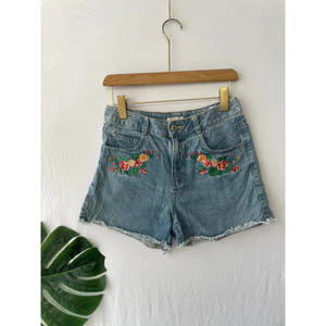 Quân short Nhật mới toanh siêu xinh