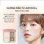 Juduo Phấn Highlight & Contour 01 02 04 05 9g Mới – Tỏa Sáng Tự Nhiên, Nâng Tối Ưu