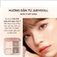 Juduo Phấn Highlight & Contour 01 02 04 05 9g Mới – Tỏa Sáng Tự Nhiên, Nâng Tối Ưu