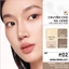 Juduo Phấn Highlight & Contour 01 02 04 05 9g Mới – Tỏa Sáng Tự Nhiên, Nâng Tối Ưu