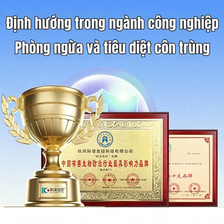 🐜 10 năm ngôi nhà an toàn 🐜 bột diệt mối  thuốc diệt mối PHÁ HỦY TỔ MẠNH MẼ
