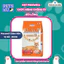 Hạt Maxwell / Silverspoon hạt cho mèo hỗ trợ tiết niệu / búi cân bằng dinh dưỡng dành cho mèo mọi lứa tuổi