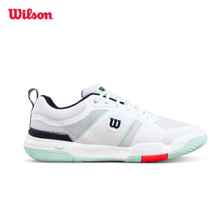 Wilson Men Pickleball Pro Shoes Giày Pickleball Thể Thao Nam WRS338390U