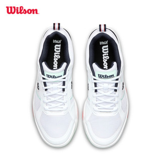 Wilson Men Pickleball Pro Shoes Giày Pickleball Thể Thao Nam WRS338390U