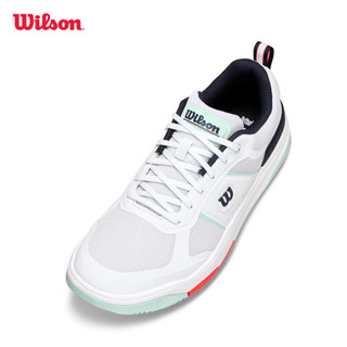 Wilson Men Pickleball Pro Shoes Giày Pickleball Thể Thao Nam WRS338390U