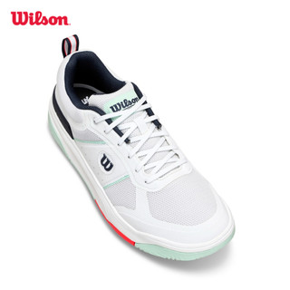 Wilson Men Pickleball Pro Shoes Giày Pickleball Thể Thao Nam WRS338390U