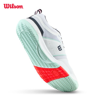 Wilson Men Pickleball Pro Shoes Giày Pickleball Thể Thao Nam WRS338390U