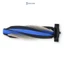 Phụ kiện chính hãng cho Robot hút bụi lau nhà Ecovacs T90 Pro Omni Chổi cạnh | Chổi chính | Bộ lọc | Con lăn