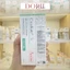 Avene kem dưỡng phục hồi, lành sẹo, ngăn ngừa nhiễm khuẩn Cicalfate+ tặng khăn giấy