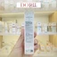 Avene kem dưỡng phục hồi, lành sẹo, ngăn ngừa nhiễm khuẩn Cicalfate+ tặng khăn giấy