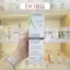 A-Derma Kem Dưỡng Ẩm Cho Da Khô, Da Cơ Địa & Da Dị Ứng Exomega Allergo Emollient Balm tặng khăn giấy