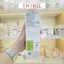 A-Derma Kem Dưỡng Ẩm Cho Da Khô, Da Cơ Địa & Da Dị Ứng Exomega Allergo Emollient Balm tặng khăn giấy