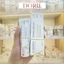 ✅ A-Derma Dermalibour Cream 50ml Kem phục hồi, làm dịu và kháng khuẩn