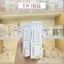 ✅ A-Derma Dermalibour Cream 50ml Kem phục hồi, làm dịu và kháng khuẩn