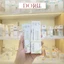 ✅ A-Derma Dermalibour Cream 50ml Kem phục hồi, làm dịu và kháng khuẩn