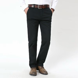 QUẦN KAKI NAM TRUNG NIÊN- PAYMEN Mềm Màu Sắc Đa Dạng 100% Cotton Thoáng Mát Không Phai Màu