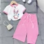 👕👖 ĐỒ BỘ BÉ GÁI – CHO BÉ THÊM ĐÁNG YÊU VÀ THOẢI MÁI 🌸 12-40kg IP592