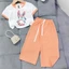 👕👖 ĐỒ BỘ BÉ GÁI – CHO BÉ THÊM ĐÁNG YÊU VÀ THOẢI MÁI 🌸 12-40kg IP592