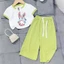 👕👖 ĐỒ BỘ BÉ GÁI – CHO BÉ THÊM ĐÁNG YÊU VÀ THOẢI MÁI 🌸 12-40kg IP592