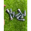 Ốc nối kiếng 10 ra 10 ( 1 bịt 10 cái ) hàng siêu tốt và độ bền cao