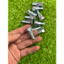Ốc nối kiếng 10 ra 10 ( 1 bịt 10 cái ) hàng siêu tốt và độ bền cao