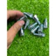 Ốc nối kiếng 10 ra 10 ( 1 bịt 10 cái ) hàng siêu tốt và độ bền cao