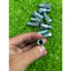 Ốc nối kiếng 10 ra 10 ( 1 bịt 10 cái ) hàng siêu tốt và độ bền cao